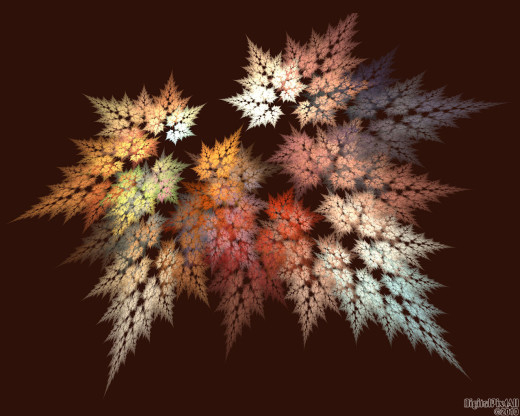 20189 (a): :1280x1024